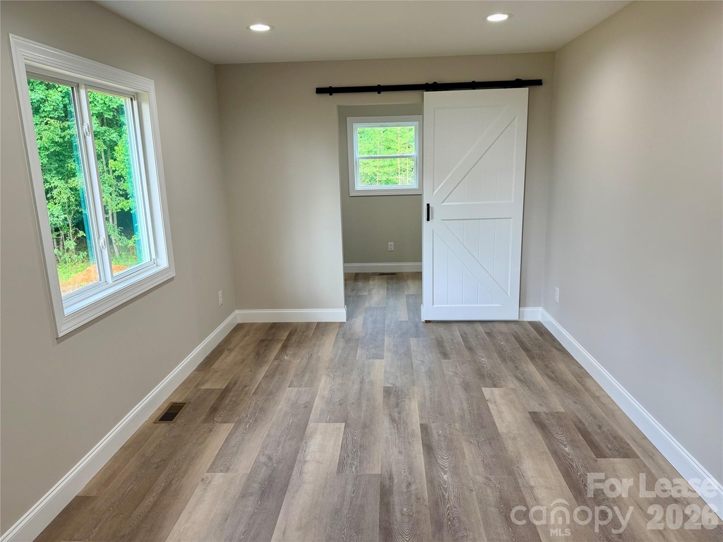 6415 Little Mountain Road - Photo 14