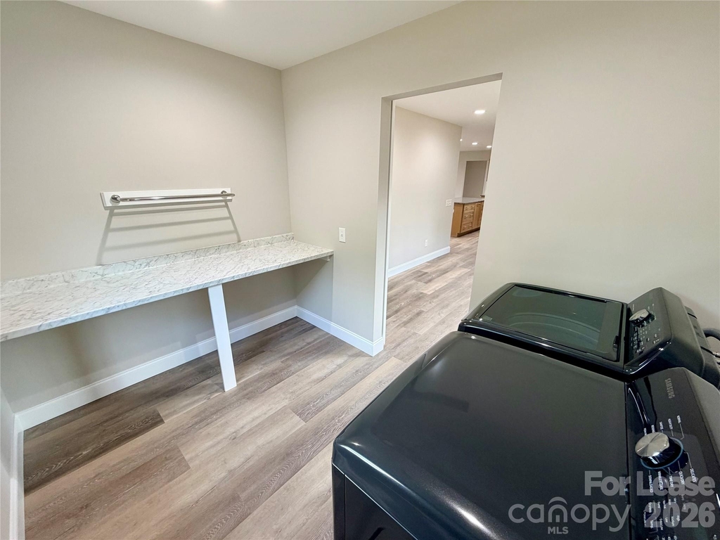 6415 Little Mountain Road - Photo 19