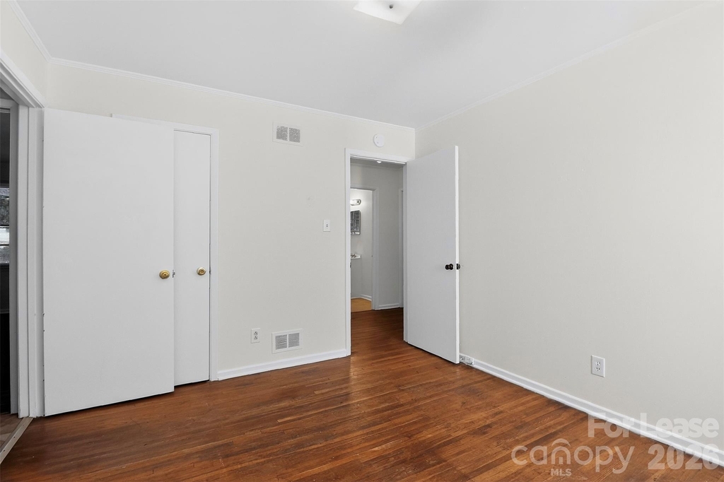 1813 Lasalle Street - Photo 5