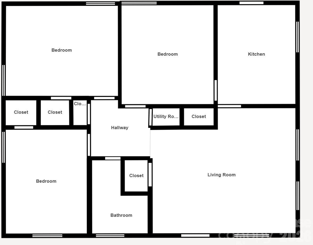 1813 Lasalle Street - Photo 18