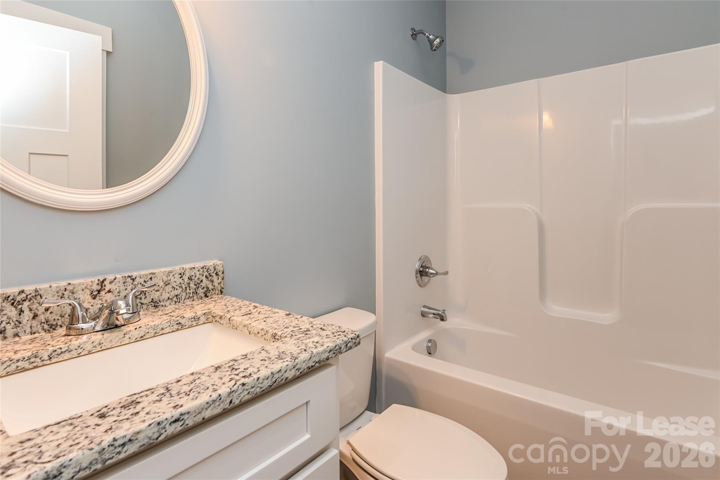 154 Mckinnon Avenue Ne - Photo 13