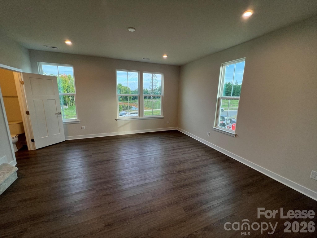 1814 Aspire Street - Photo 7