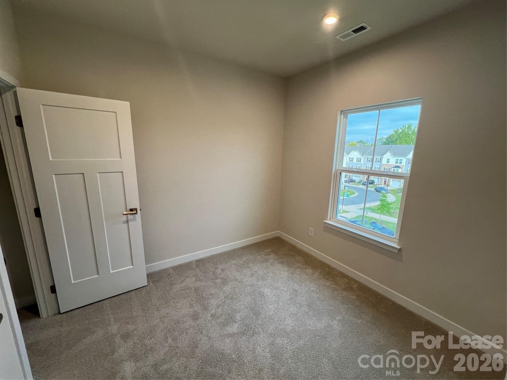 1814 Aspire Street - Photo 13