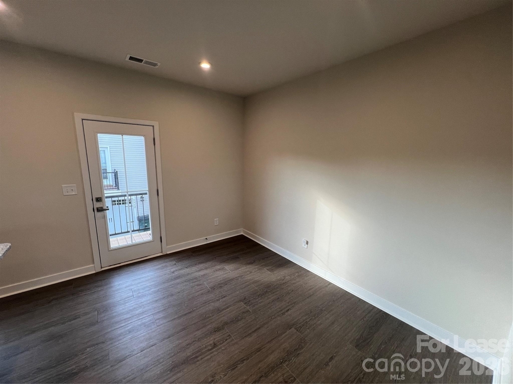 1814 Aspire Street - Photo 8