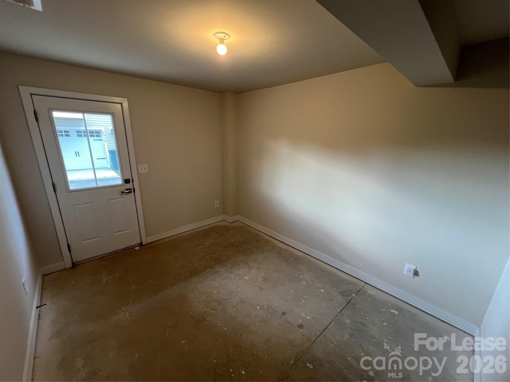 1814 Aspire Street - Photo 19