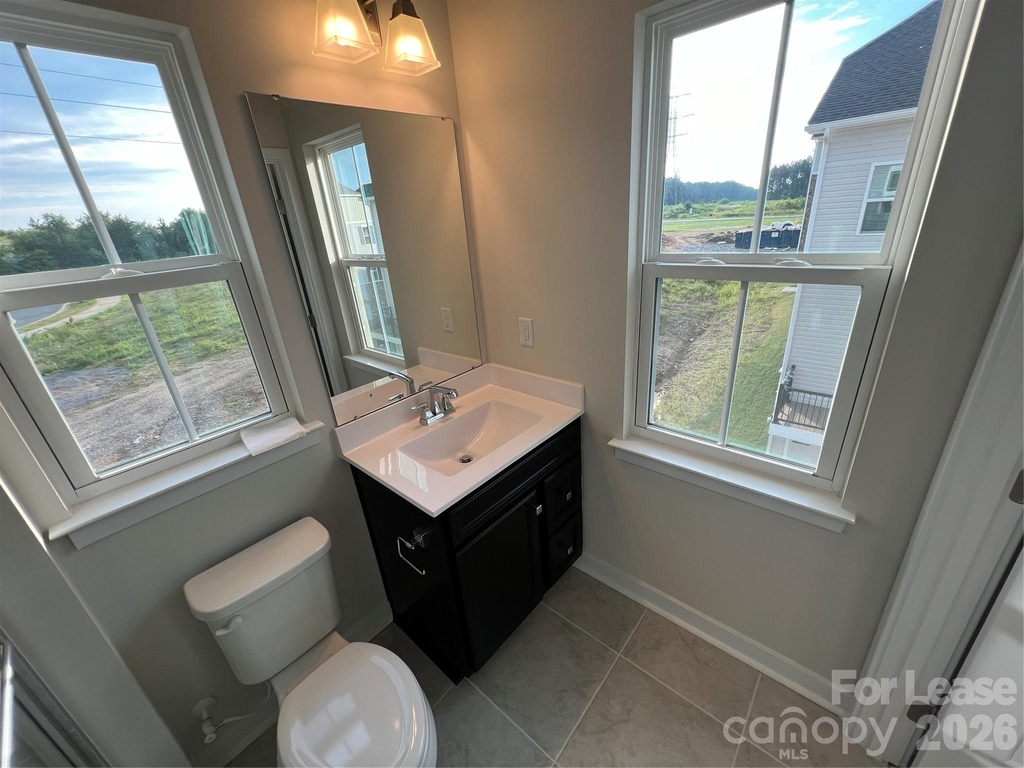 1814 Aspire Street - Photo 17