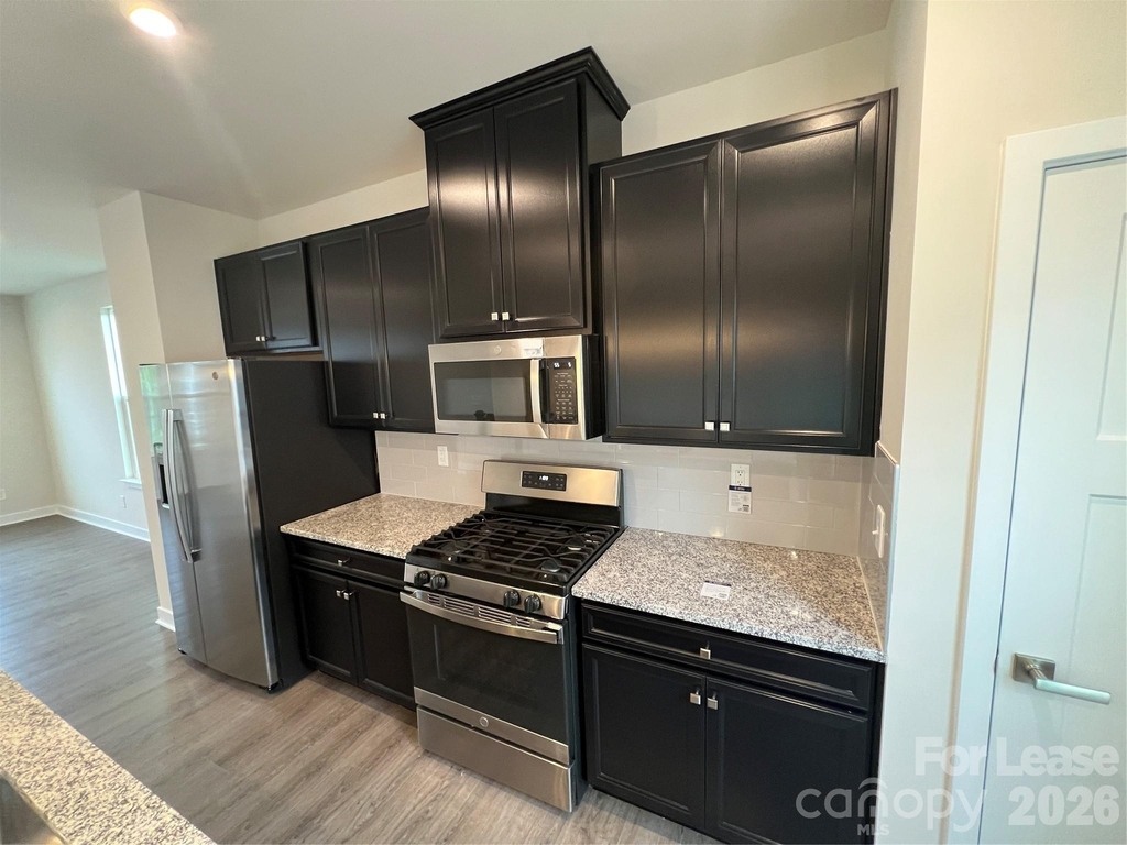 1814 Aspire Street - Photo 5