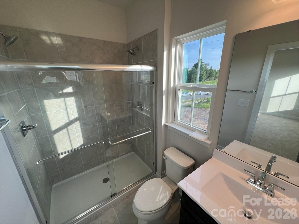 1814 Aspire Street - Photo 12
