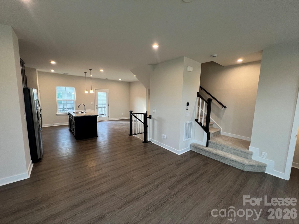 1814 Aspire Street - Photo 2