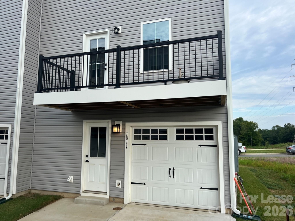 1814 Aspire Street - Photo 20