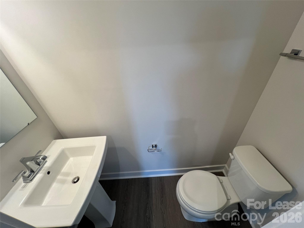 1814 Aspire Street - Photo 10