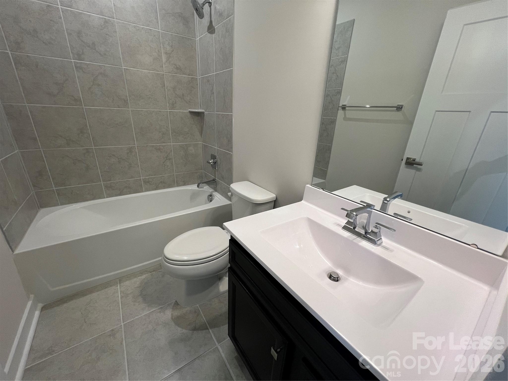 1814 Aspire Street - Photo 18