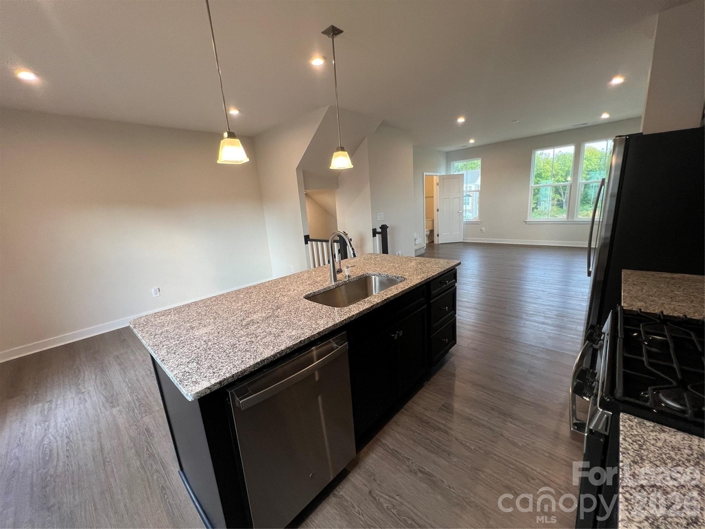 1814 Aspire Street - Photo 6