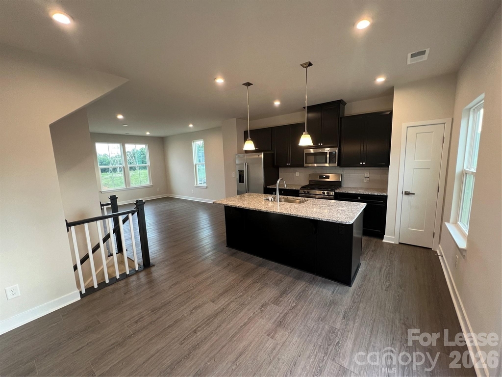 1814 Aspire Street - Photo 4