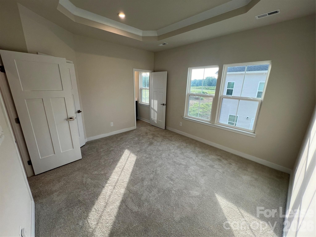 1814 Aspire Street - Photo 11