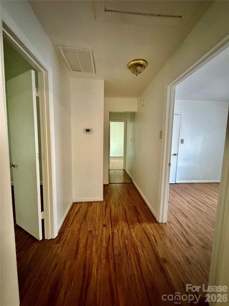535 Pearl Street - Photo 2