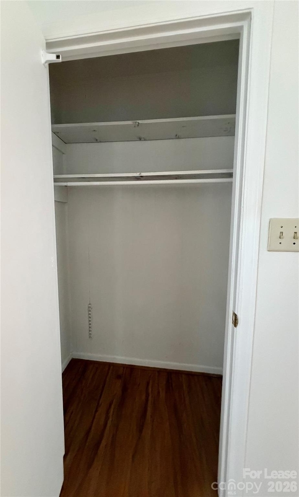 535 Pearl Street - Photo 14