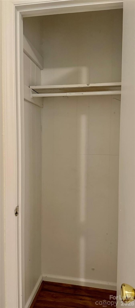 535 Pearl Street - Photo 12