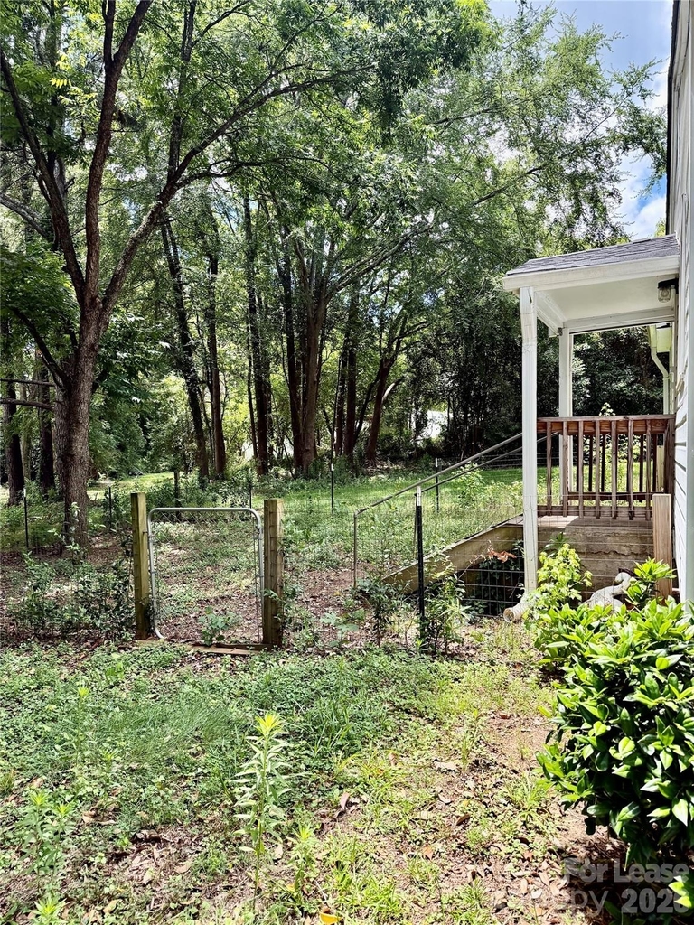 535 Pearl Street - Photo 15