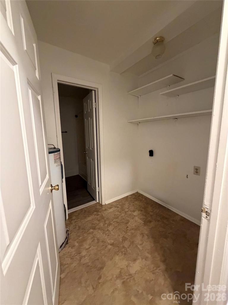 535 Pearl Street - Photo 8