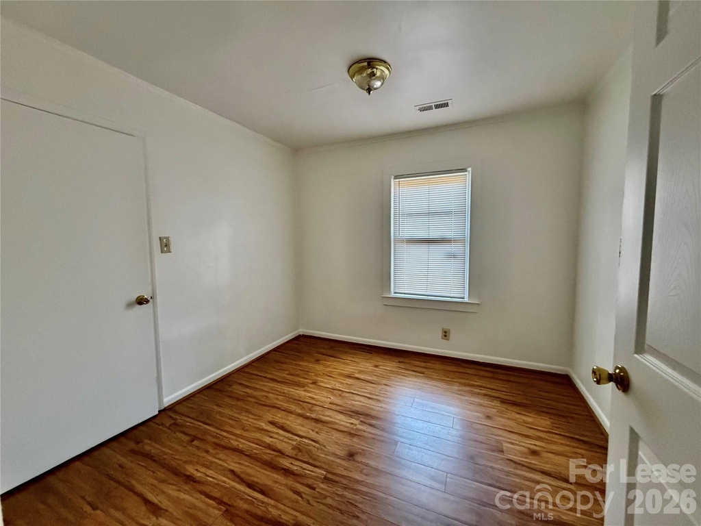 535 Pearl Street - Photo 6