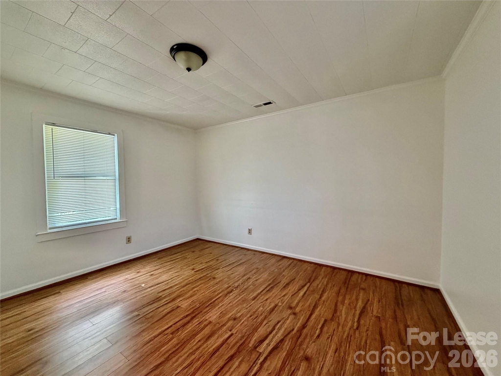 535 Pearl Street - Photo 11
