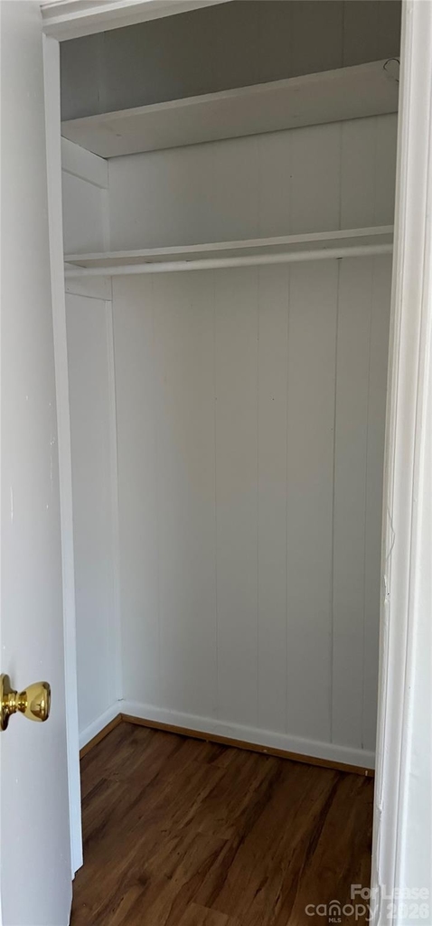 535 Pearl Street - Photo 7