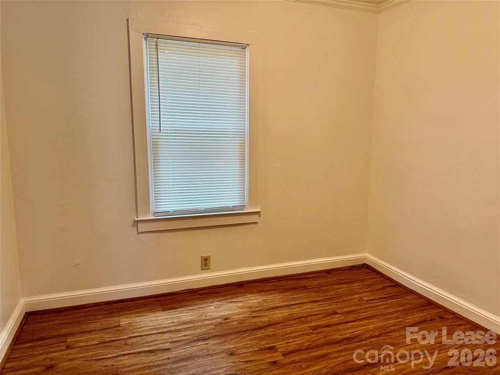 535 Pearl Street - Photo 13