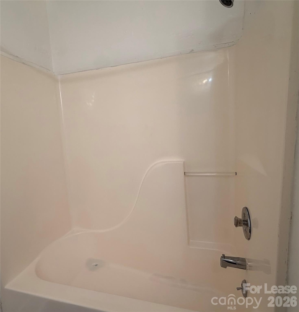 535 Pearl Street - Photo 10