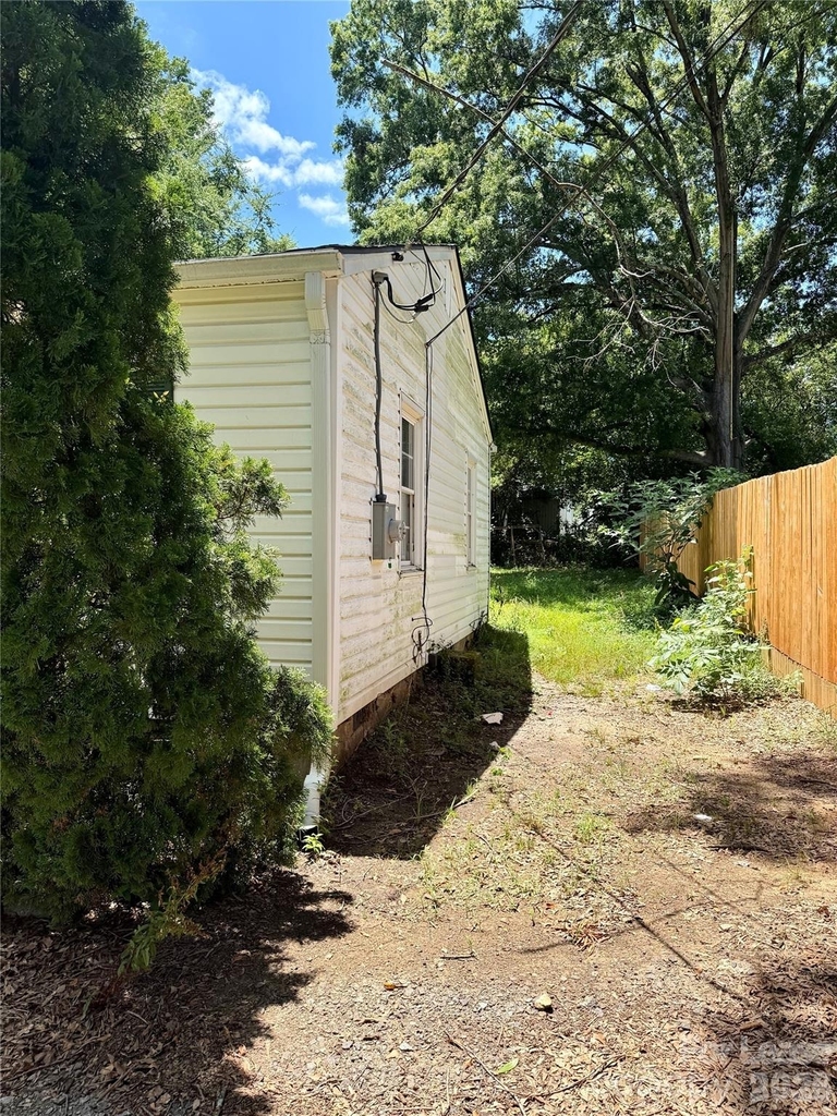 535 Pearl Street - Photo 16