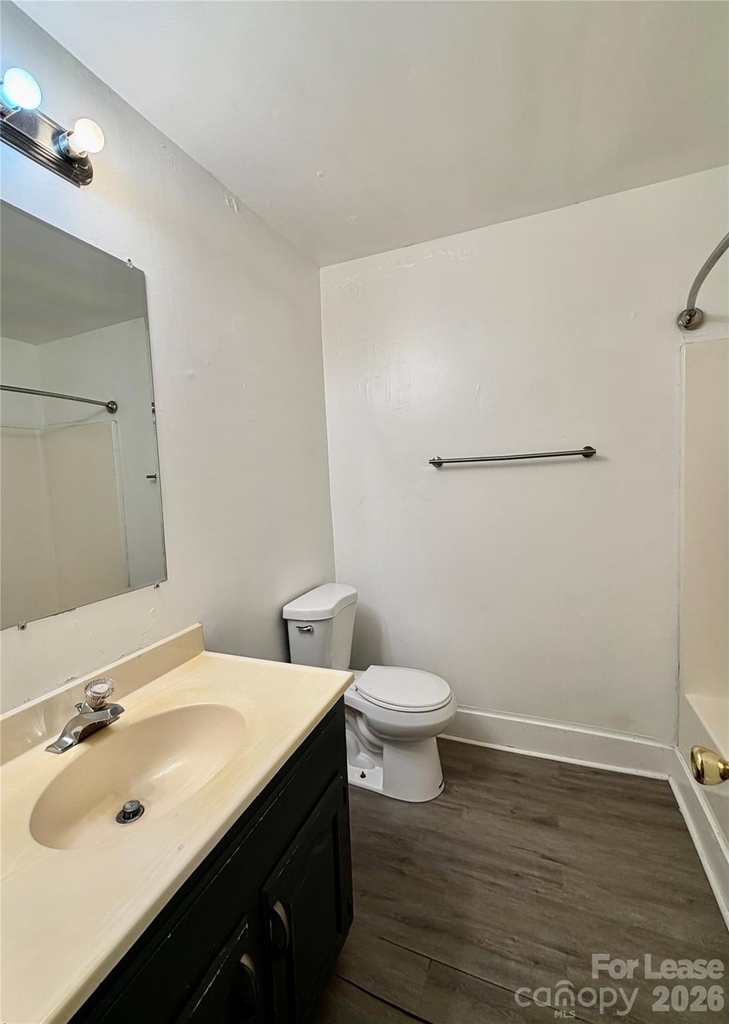 535 Pearl Street - Photo 9