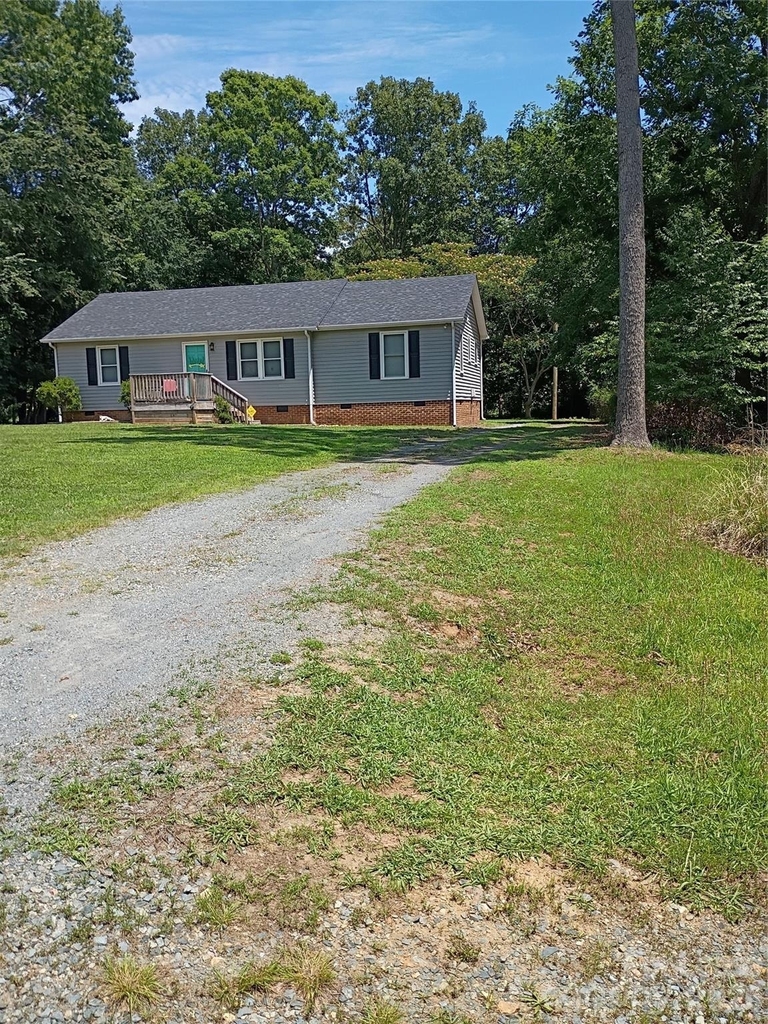 5912 Mcgregor Drive - Photo 31