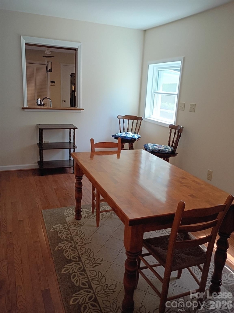 5912 Mcgregor Drive - Photo 13
