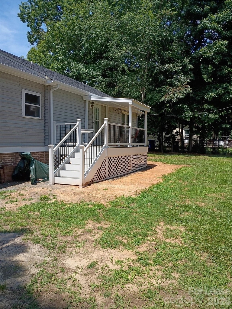 5912 Mcgregor Drive - Photo 28