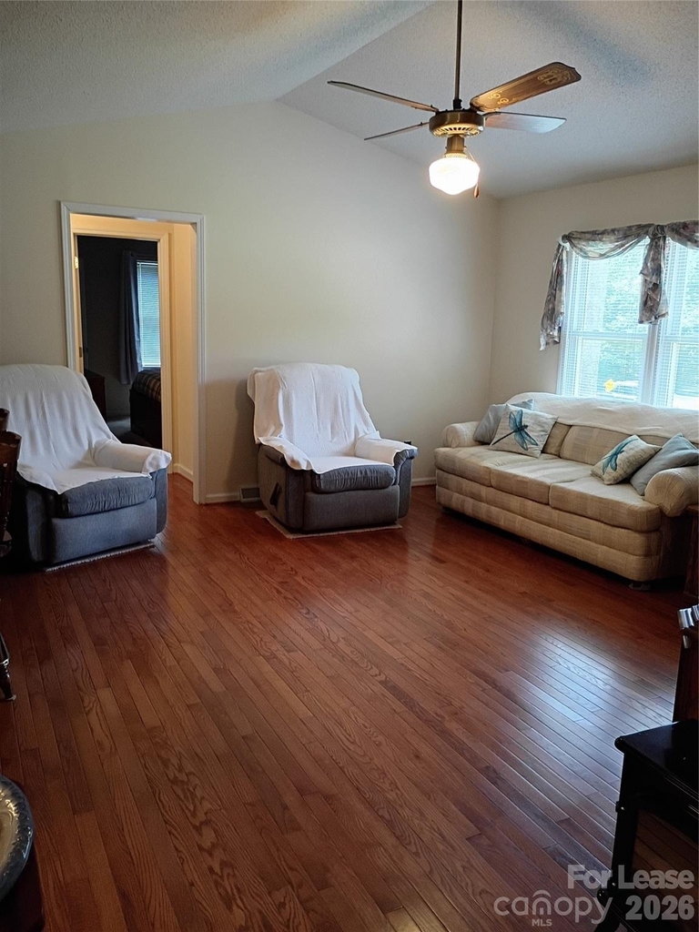 5912 Mcgregor Drive - Photo 3