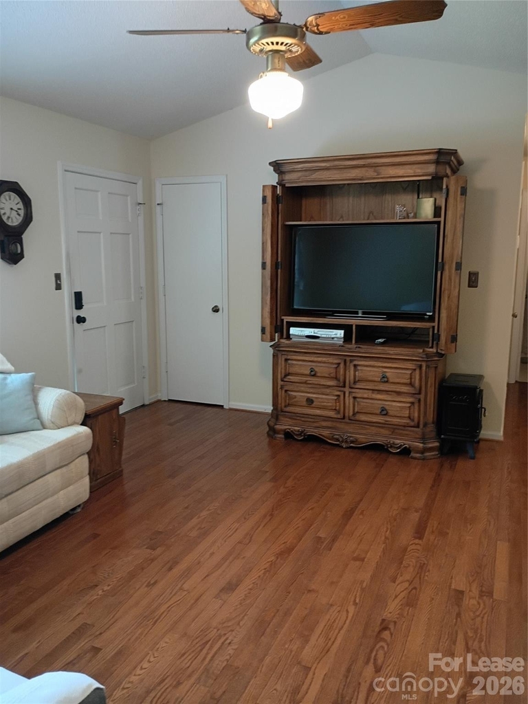 5912 Mcgregor Drive - Photo 5