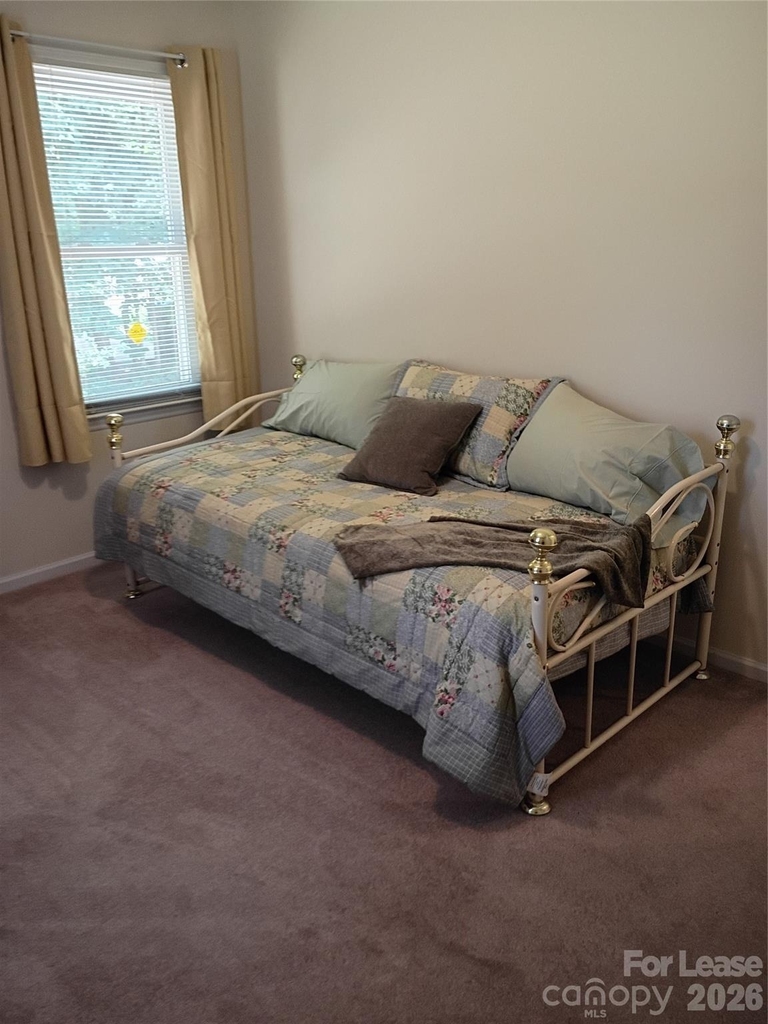 5912 Mcgregor Drive - Photo 25