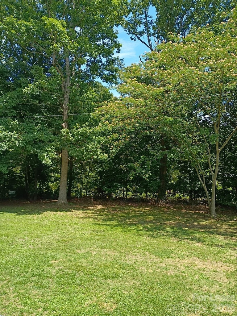 5912 Mcgregor Drive - Photo 27