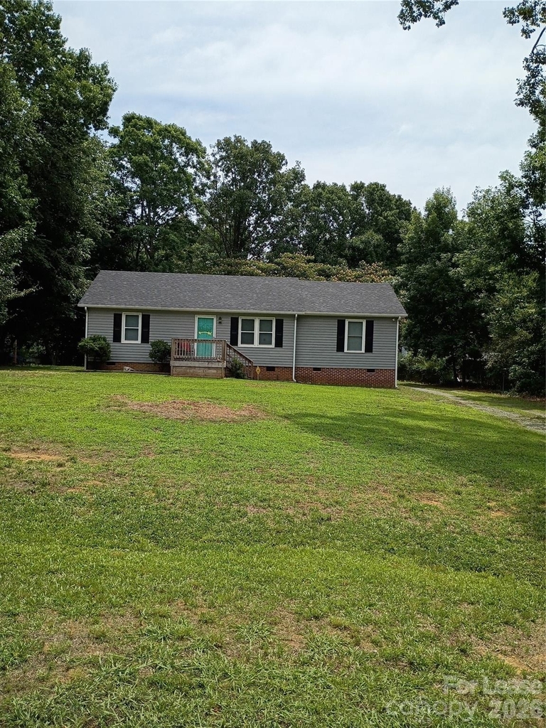 5912 Mcgregor Drive - Photo 23