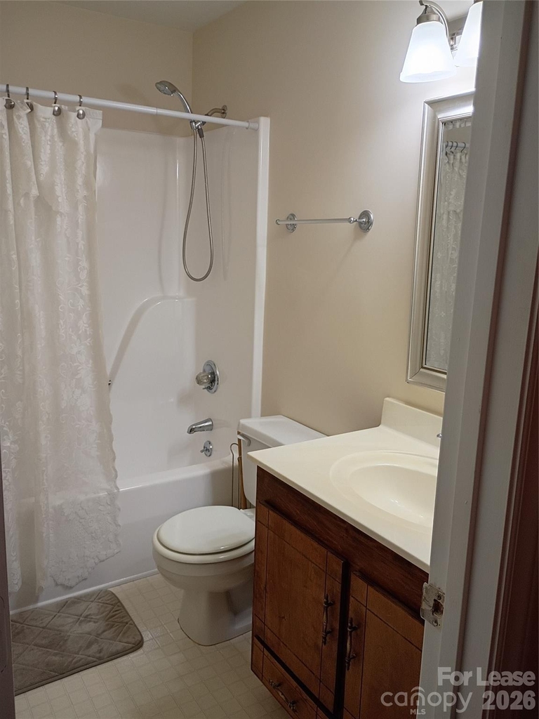 5912 Mcgregor Drive - Photo 22