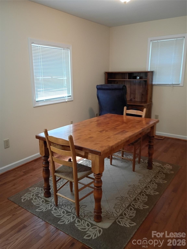 5912 Mcgregor Drive - Photo 12