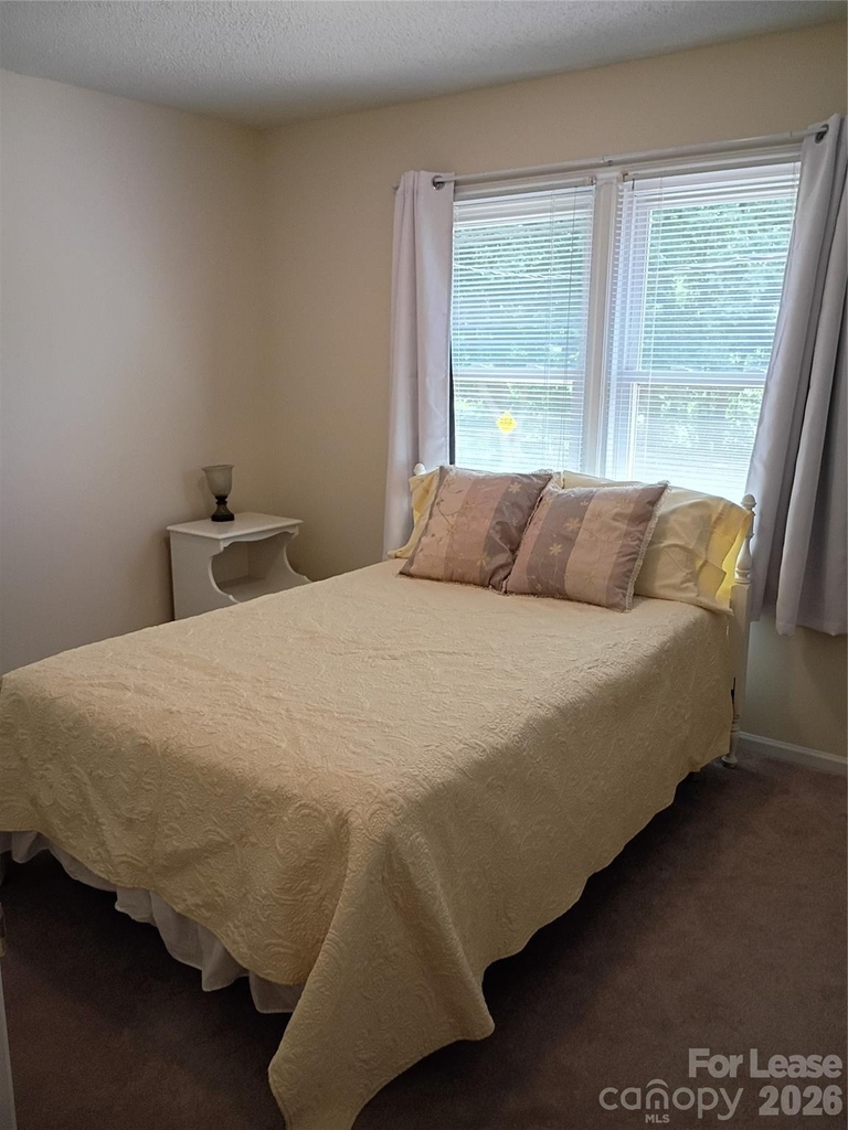 5912 Mcgregor Drive - Photo 21