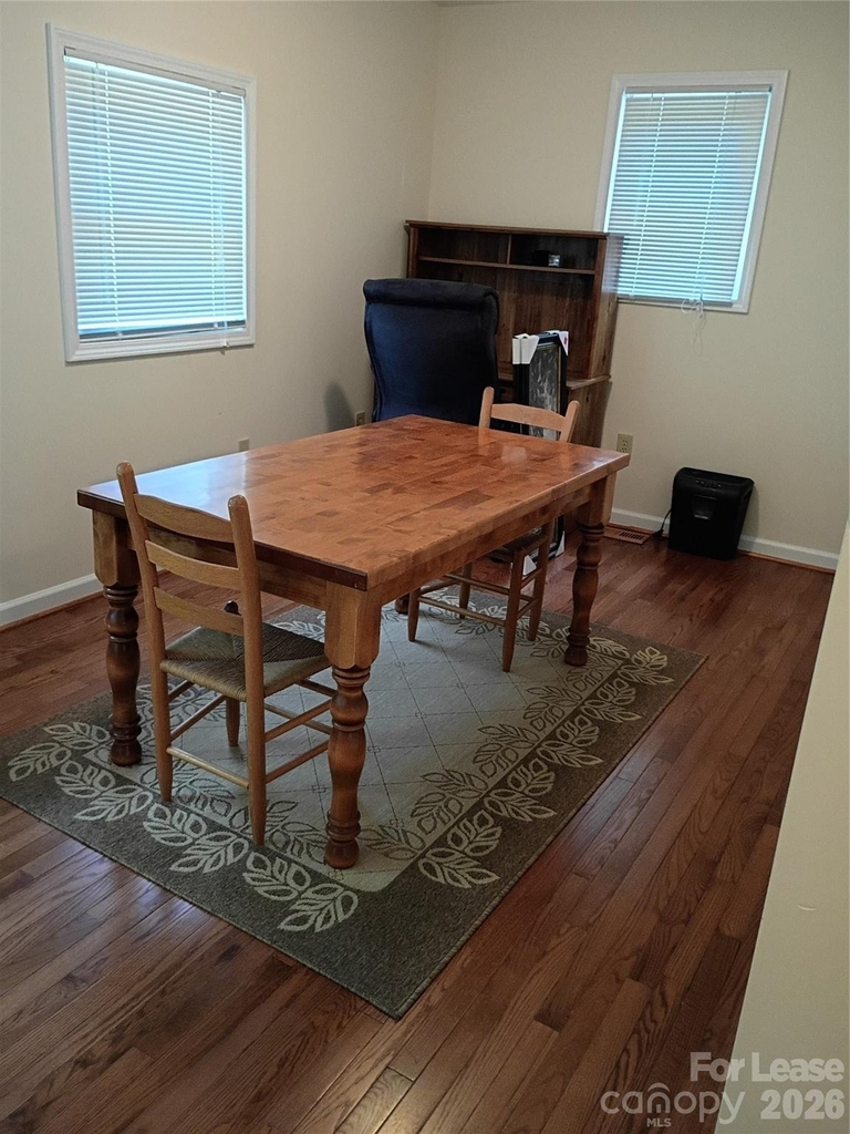 5912 Mcgregor Drive - Photo 14