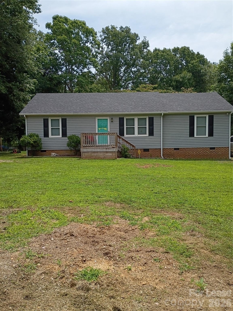 5912 Mcgregor Drive - Photo 0