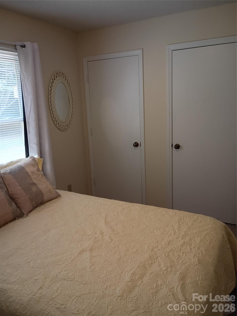 5912 Mcgregor Drive - Photo 20