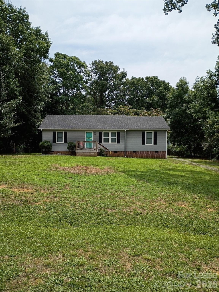 5912 Mcgregor Drive - Photo 1