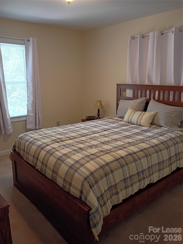 5912 Mcgregor Drive - Photo 16