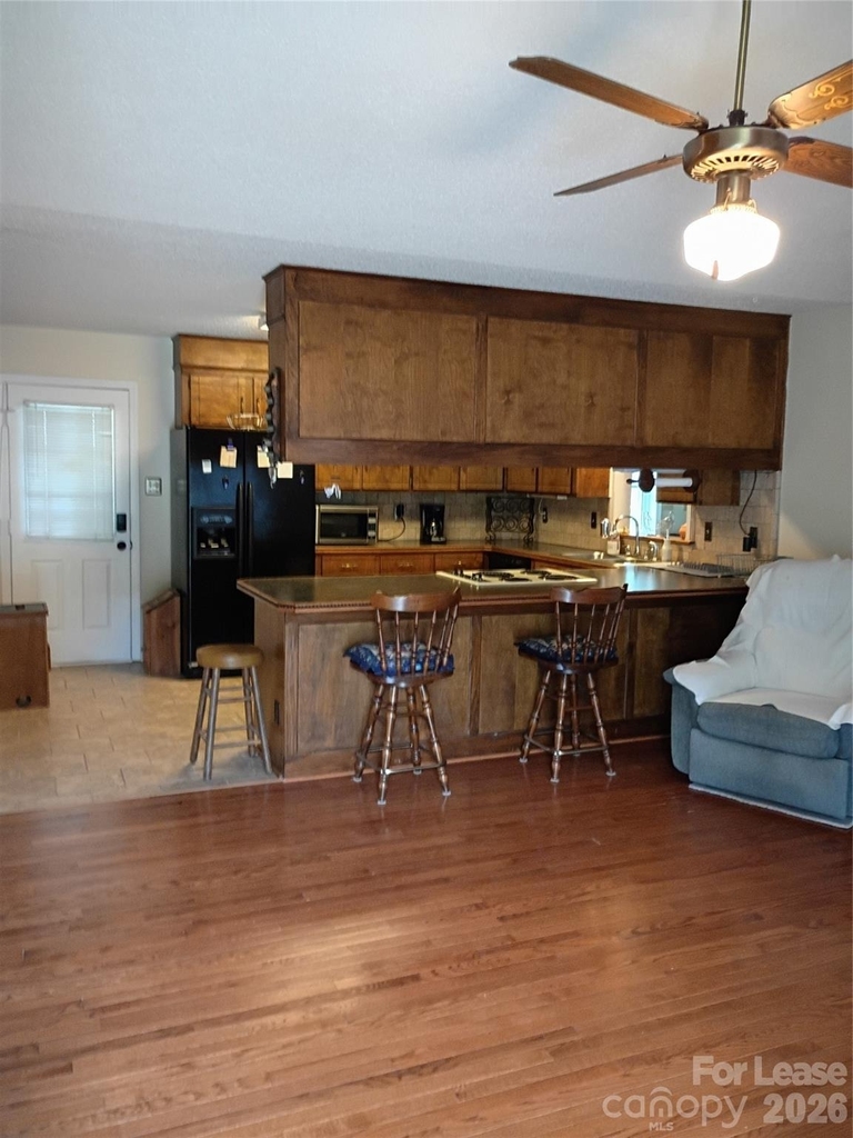 5912 Mcgregor Drive - Photo 7