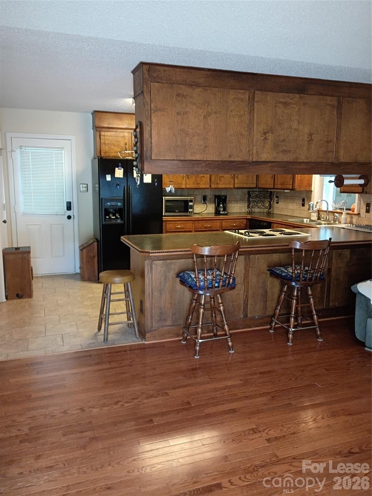 5912 Mcgregor Drive - Photo 6