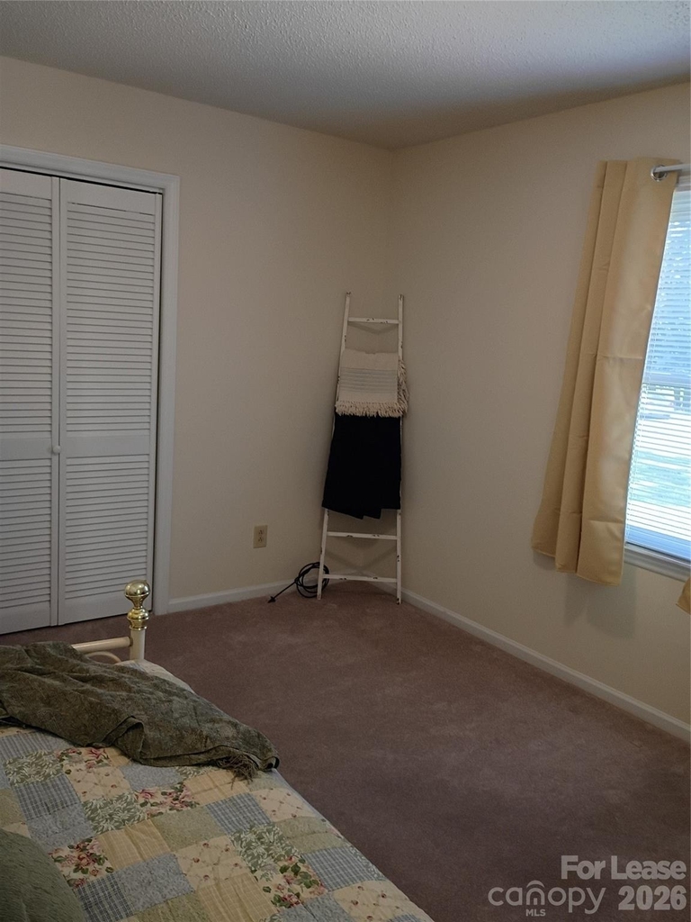 5912 Mcgregor Drive - Photo 26